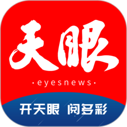 探索hth?背后的心理状态和情感表达